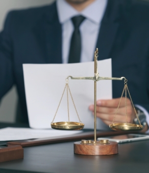 Are your funds compliant with the Corporate Transparency Act (CTA)?