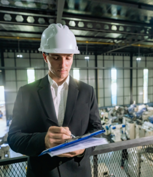 Is Your Business Leveraging the OBBBA to Capture R&D Incentives?