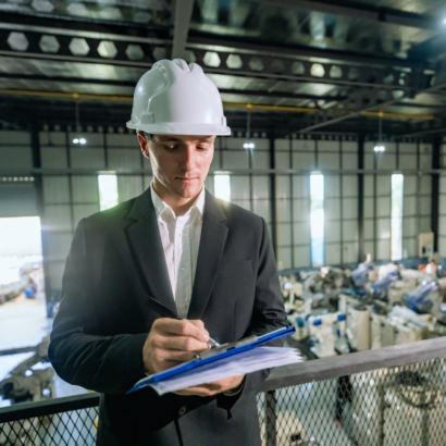 Is Your Business Leveraging the OBBBA to Capture R&D Incentives?