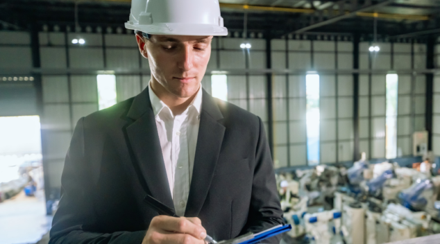 Is Your Business Leveraging the OBBBA to Capture R&D Incentives?