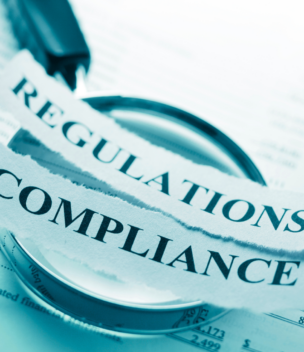 SB 711 and the Future of R&D Tax Credit Compliance in California