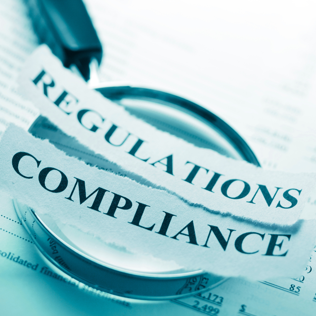 SB 711 and the Future of R&D Tax Credit Compliance in California