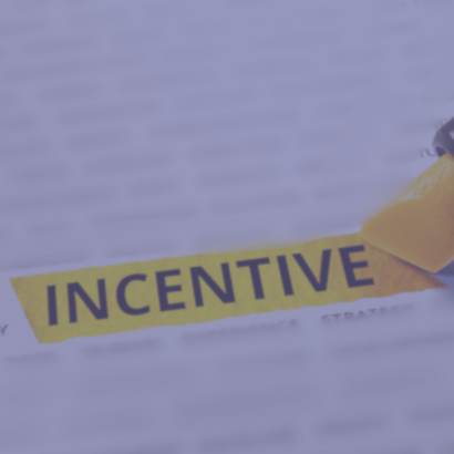 Texas SB 2206: A New Era for R&D Tax Incentives in the Lone Star State