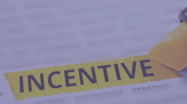 Texas SB 2206: A New Era for R&D Tax Incentives in the Lone Star State